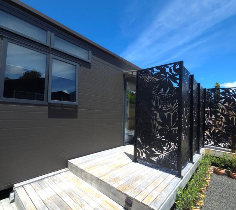 Photo of Others in Orewa