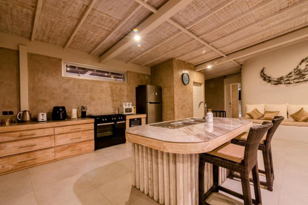 Photo of Others in Temukus