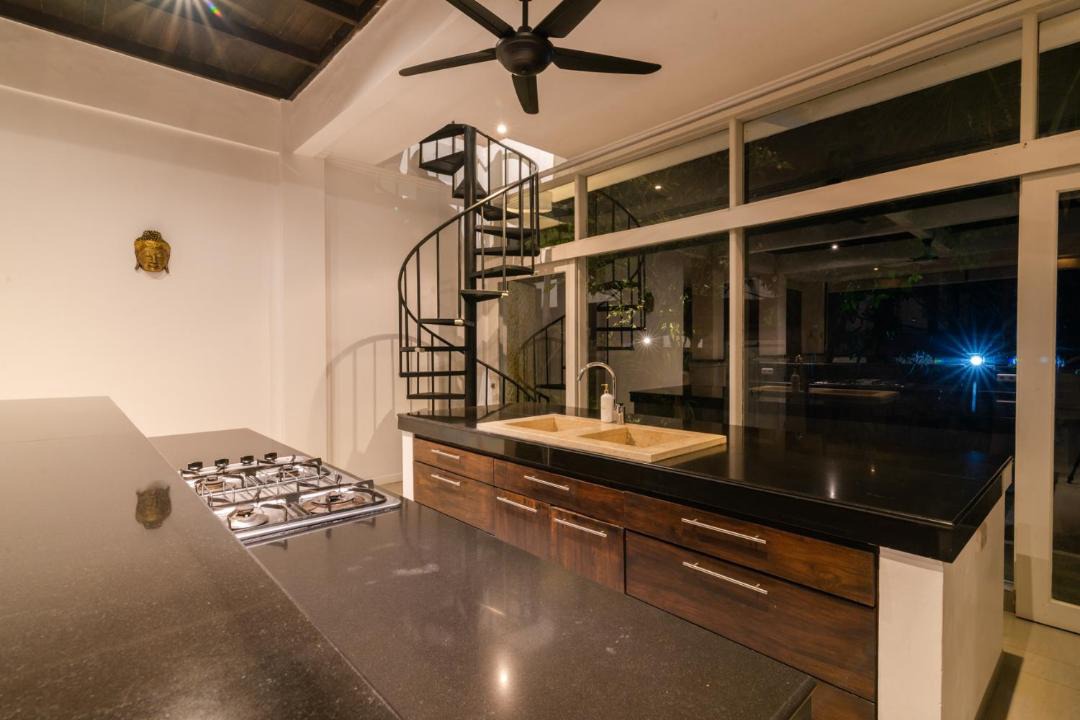 Photo of Others in Temukus