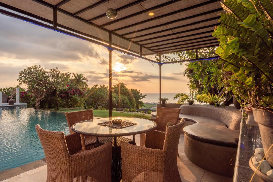 Photo of Others in Temukus