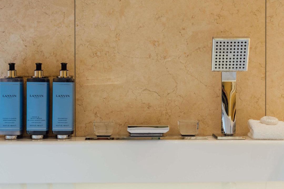 Photo of Others in Heathrow Villages