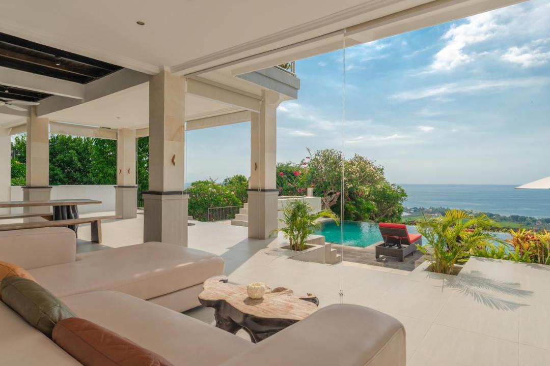 Photo of Others in Temukus