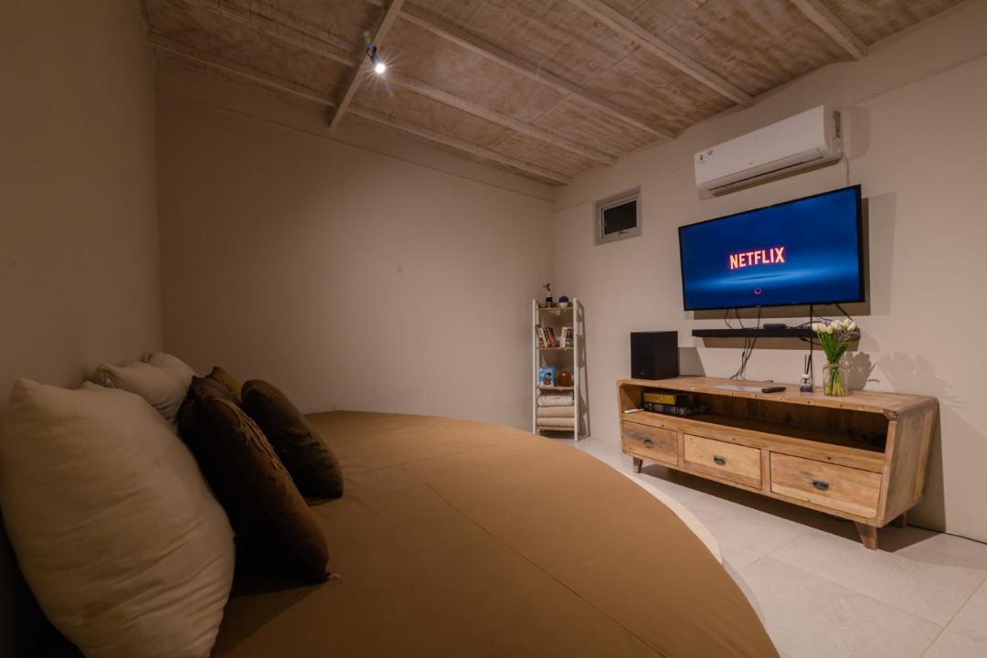 Photo of Others in Temukus