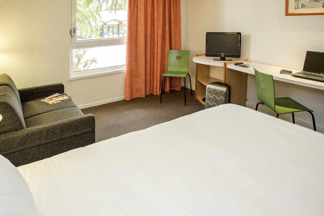 Photo of Others in Rivesaltes