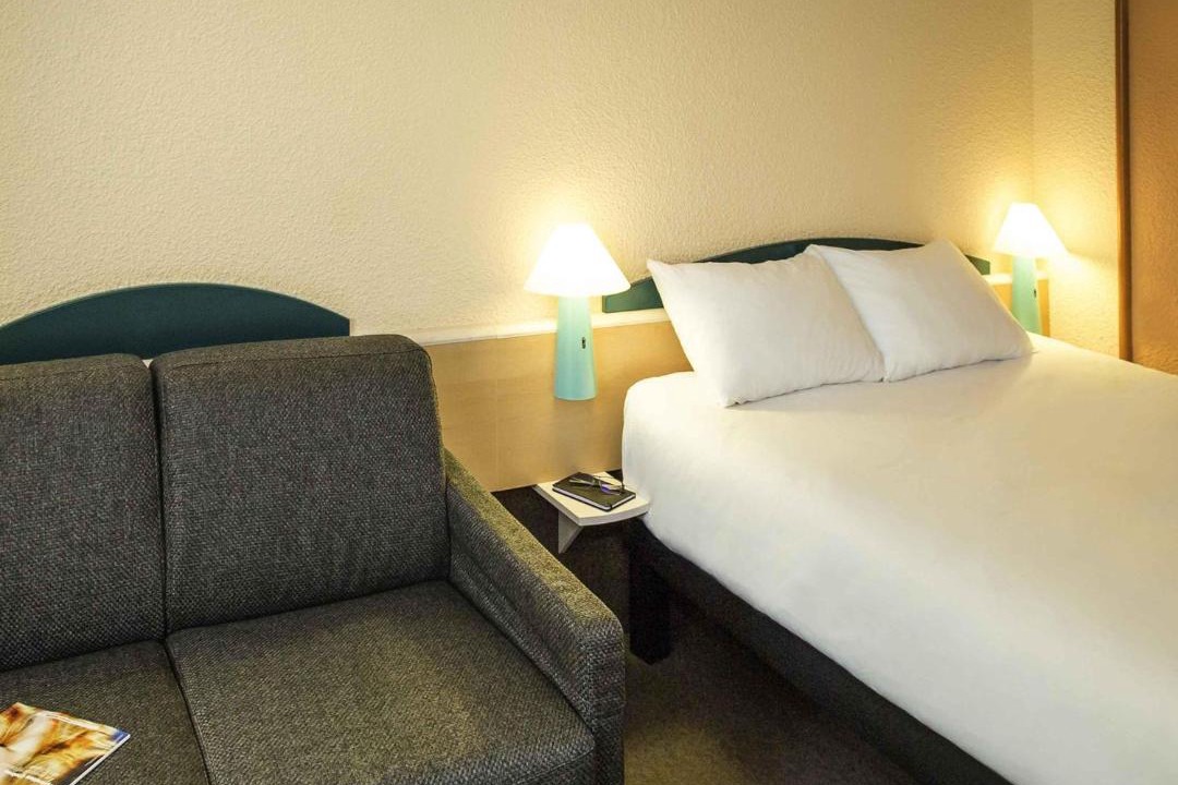 Photo of Others in Rivesaltes