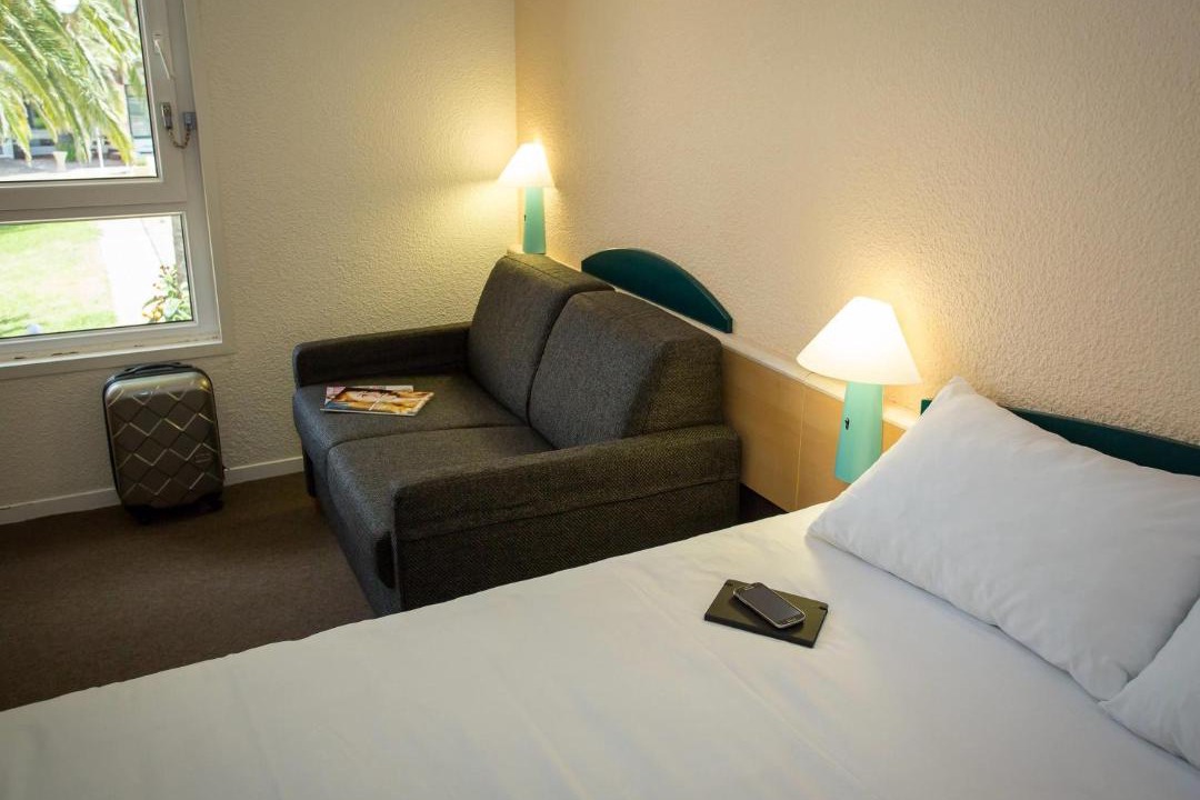 Photo of Others in Rivesaltes