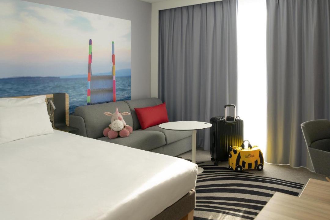 Photo of Others in Sainte Marie - Saint Leon