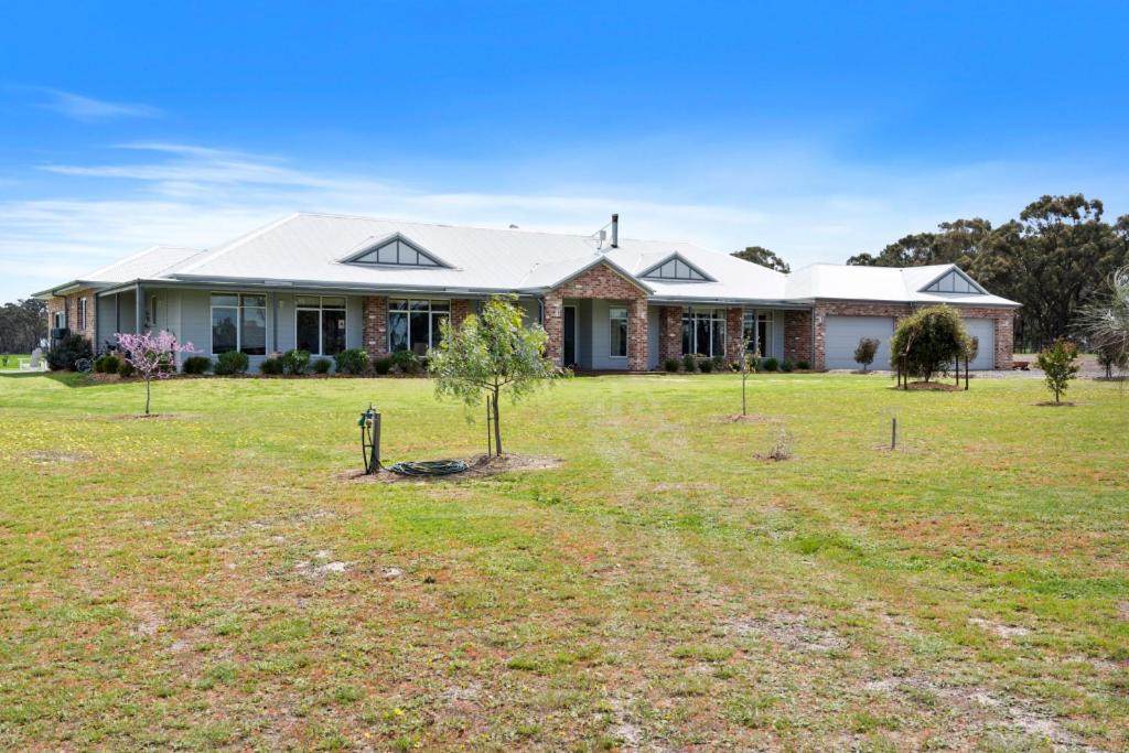 Photo of Others in Kirwans Bridge