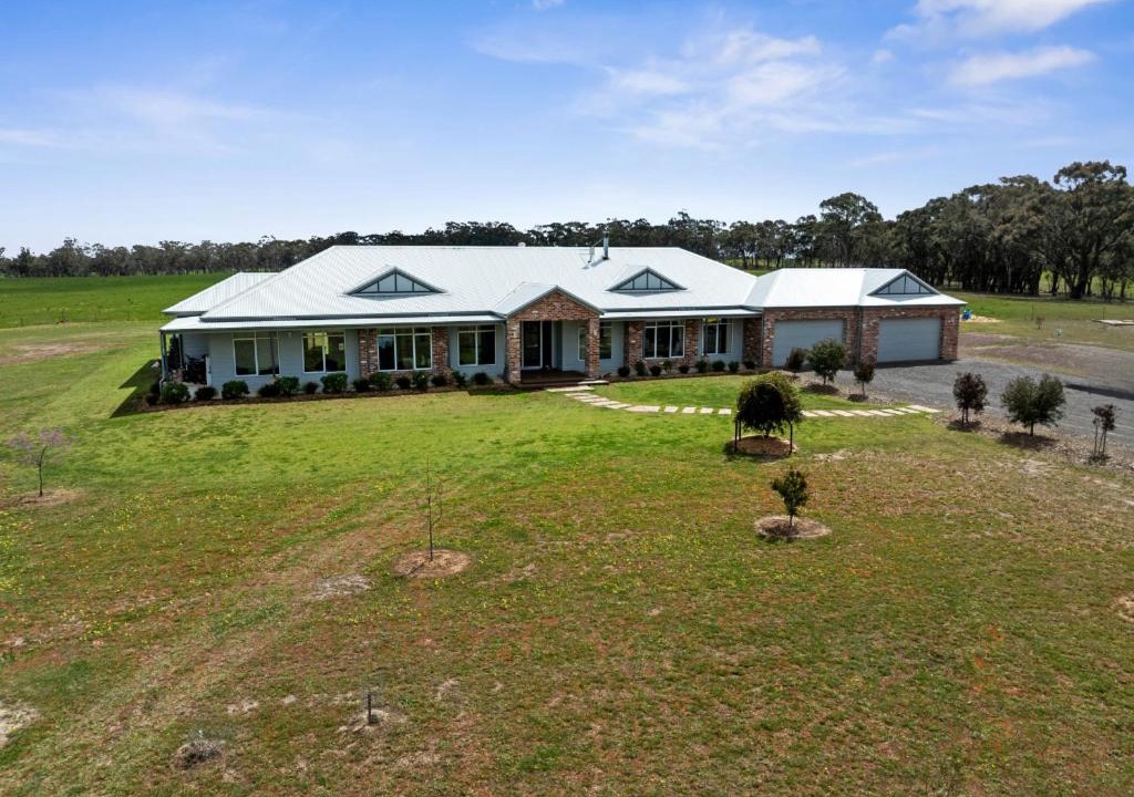 Photo of Others in Kirwans Bridge