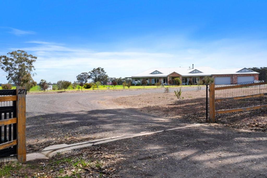 Photo of Others in Kirwans Bridge