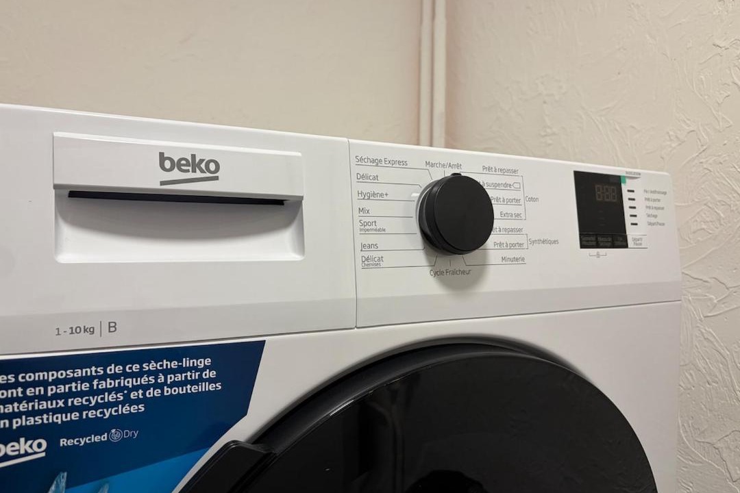 Photo of Others in Chalon-sur-Saone