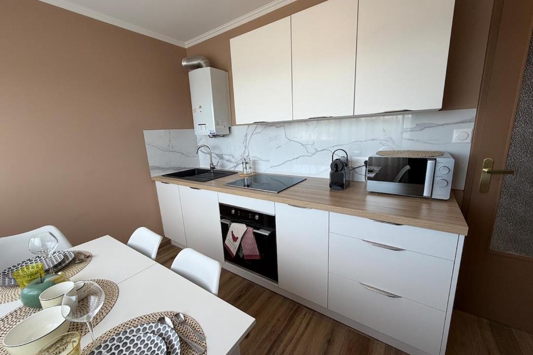 Photo of Others in Chalon-sur-Saone