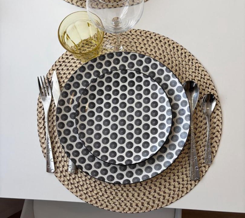 Photo of Others in Chalon-sur-Saone