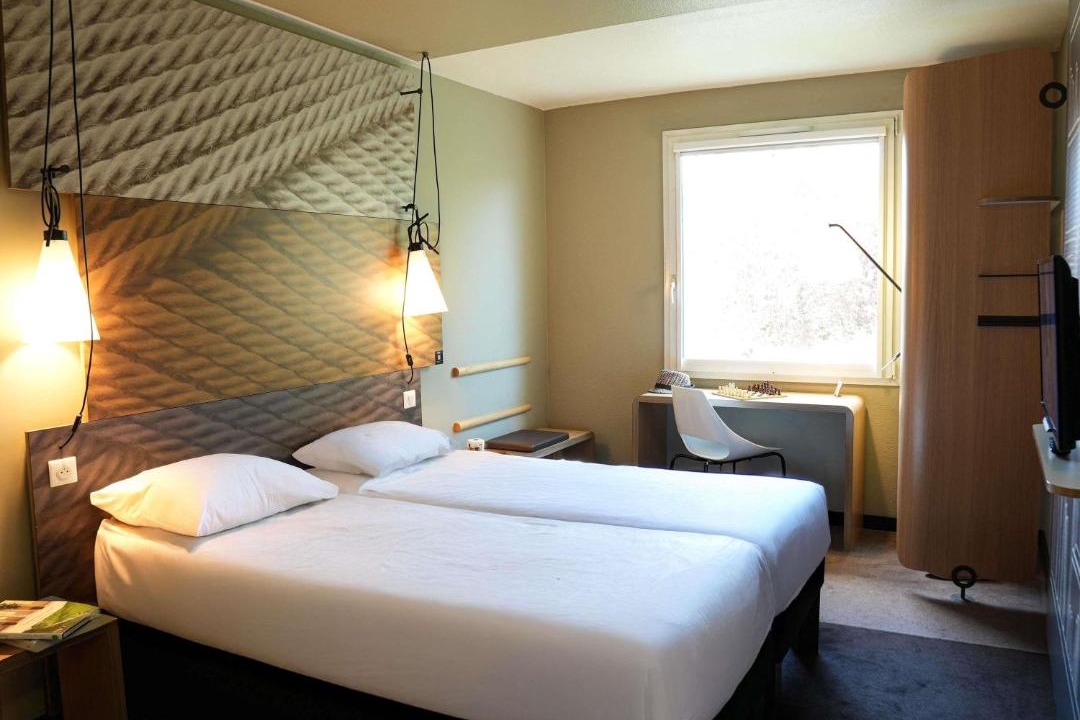 Photo of Others in Bretteville-sur-Odon