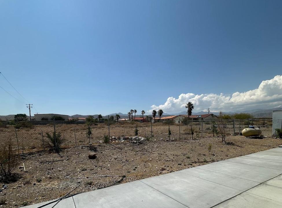 Photo of Others in Palm Springs