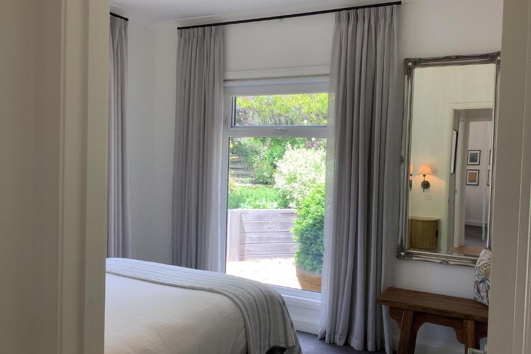 Photo of Others in Heyfield