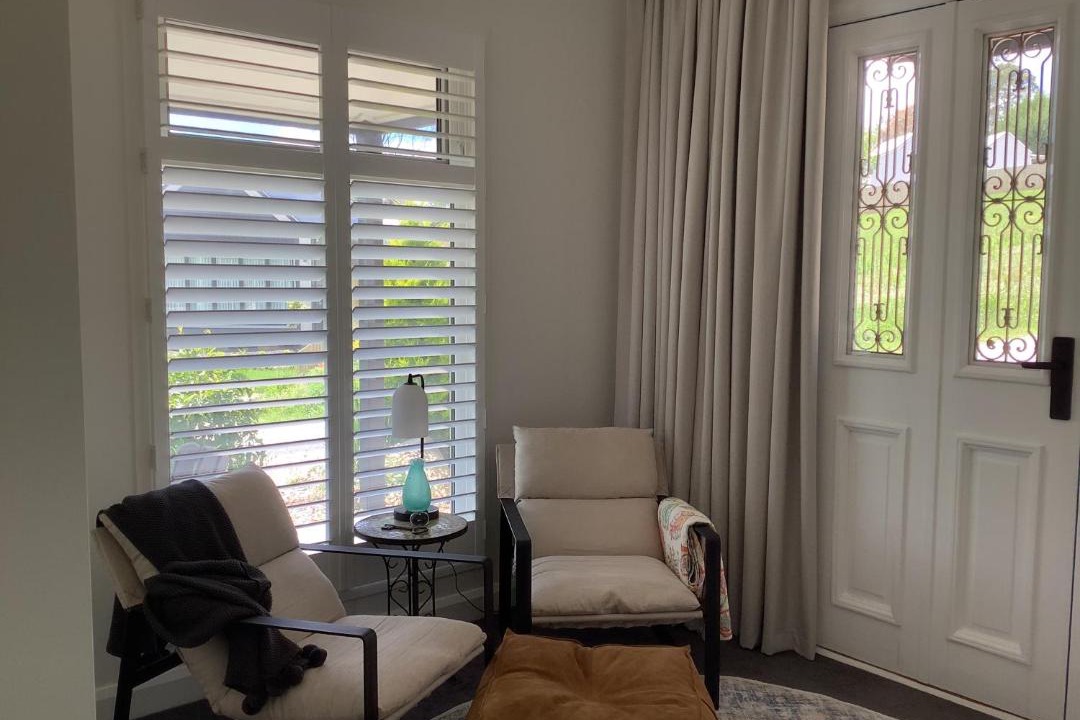 Photo of Others in Heyfield