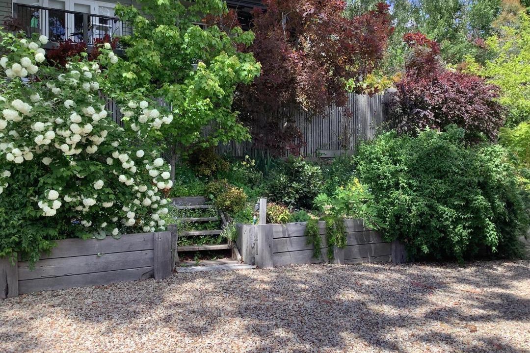 Photo of Others in Heyfield