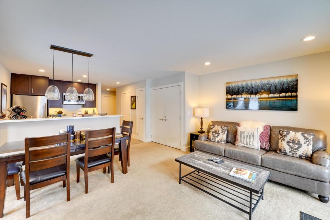 Photo of Others in Warm Springs