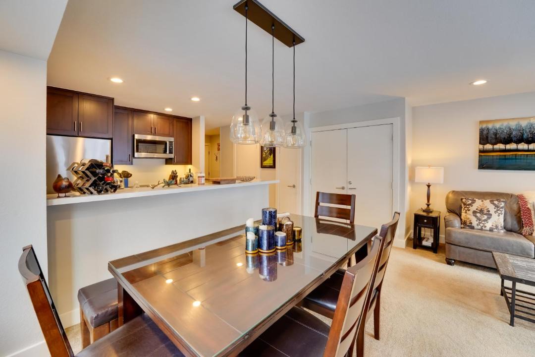 Photo of Others in Warm Springs