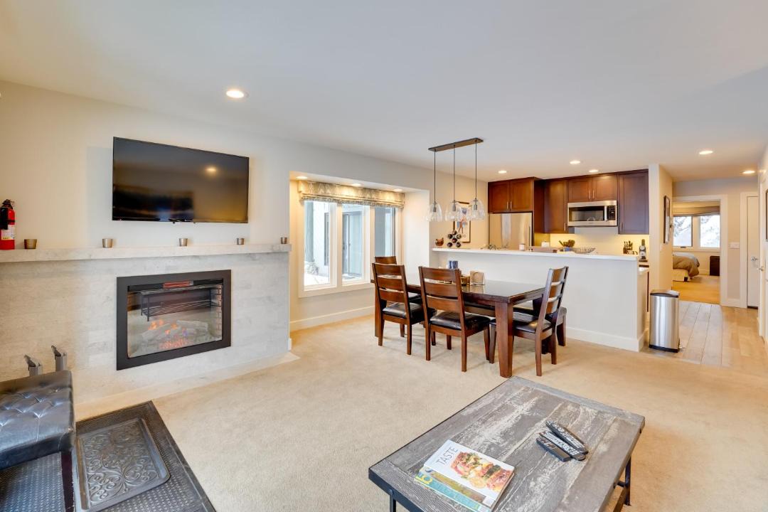 Photo of Others in Warm Springs