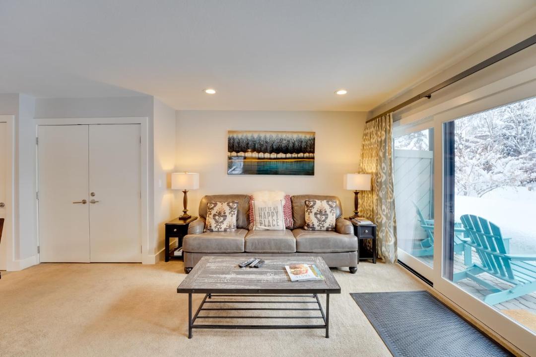 Photo of Others in Warm Springs