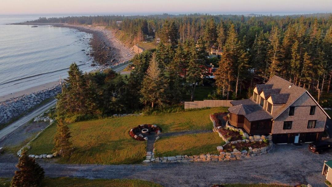 Photo of Others in Queens