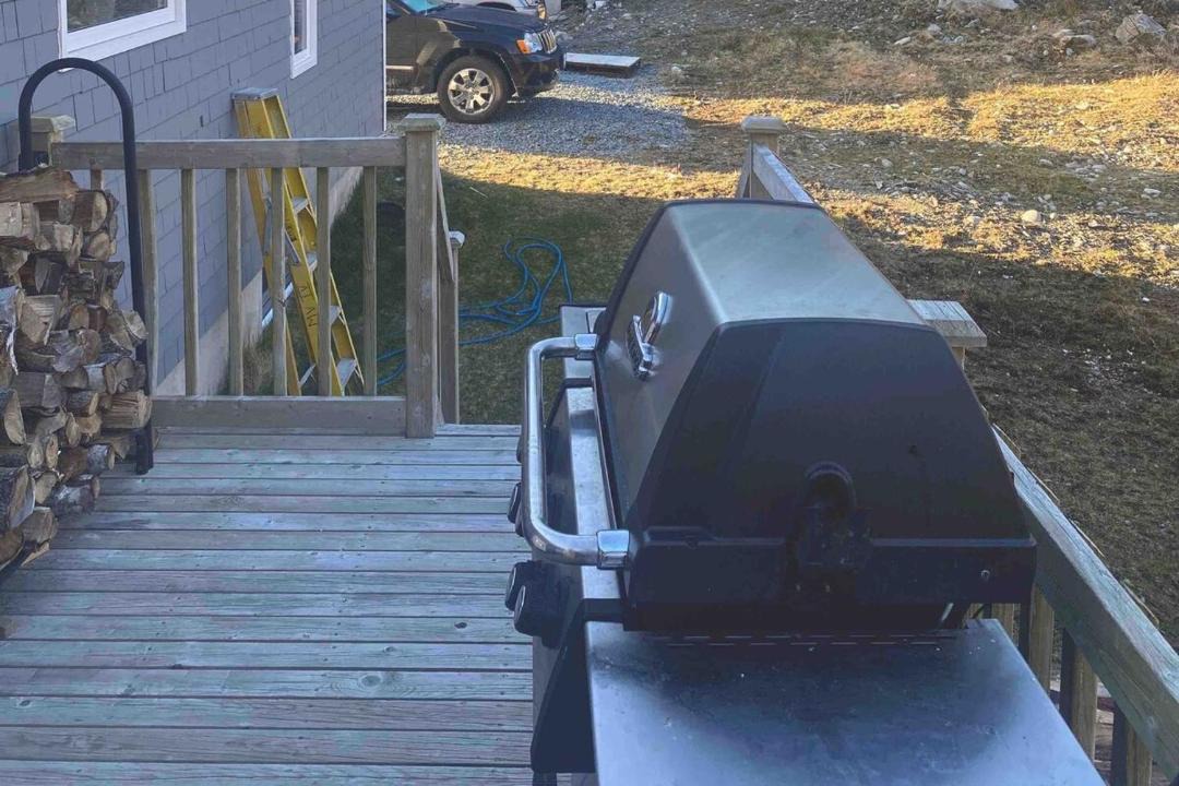 Photo of Others in Queens