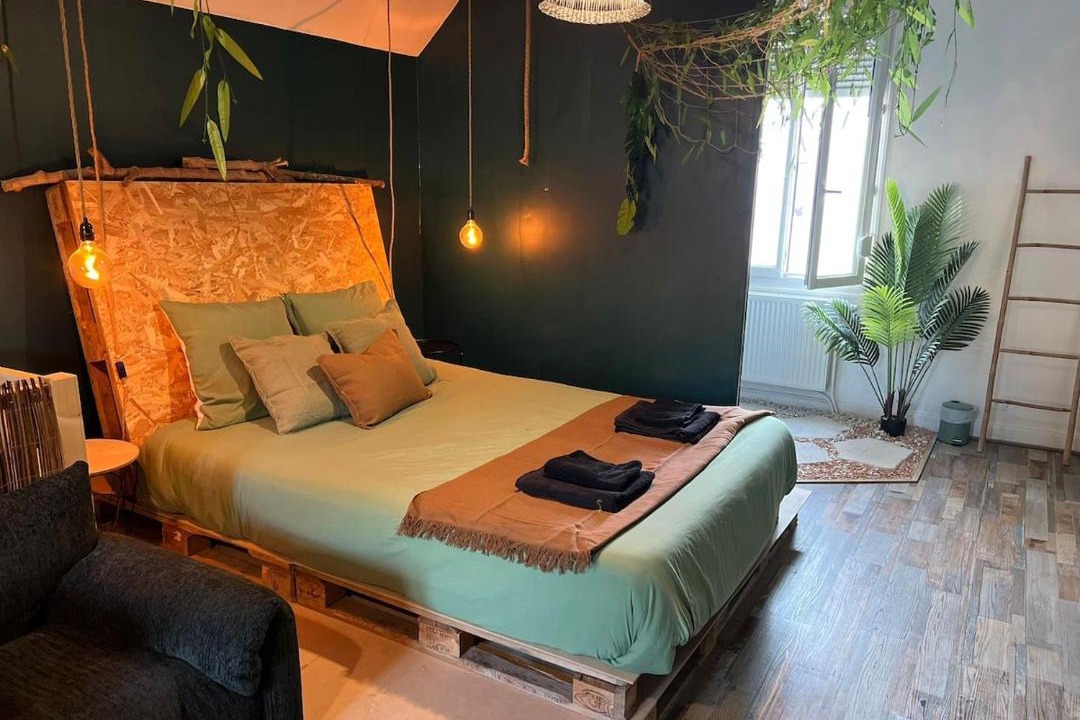 Photo of Others in Saint-Quentin