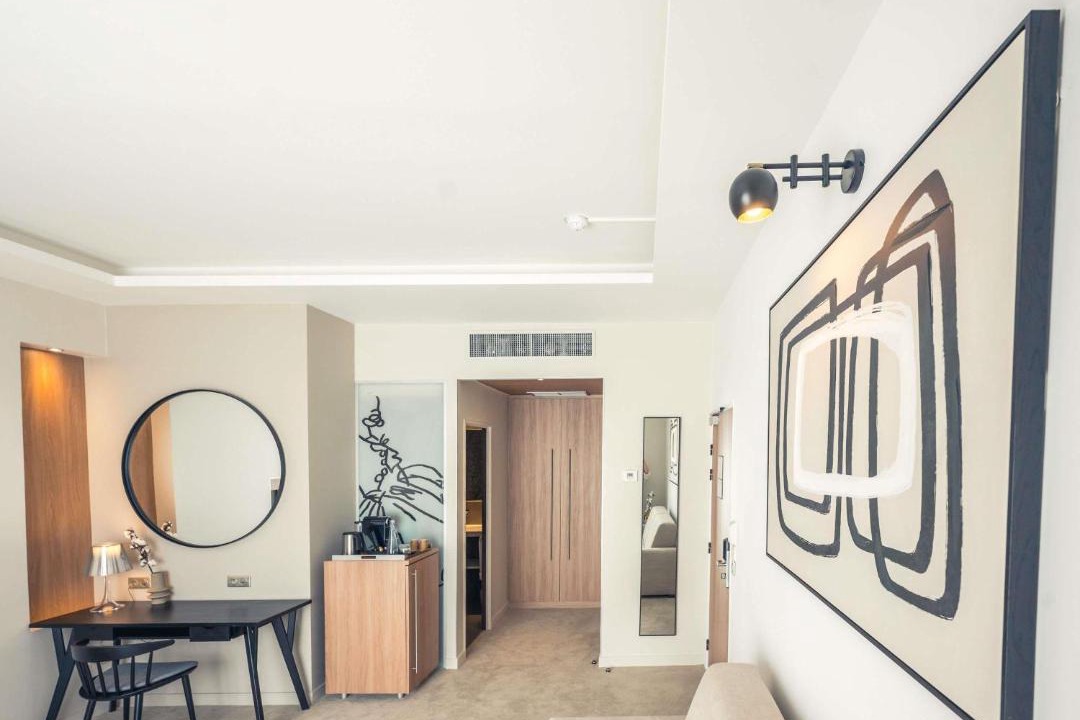 Photo of Others in Troyes