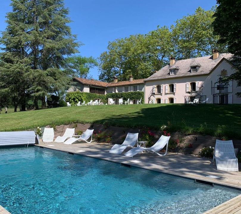 Photo of Others in Montoulieu