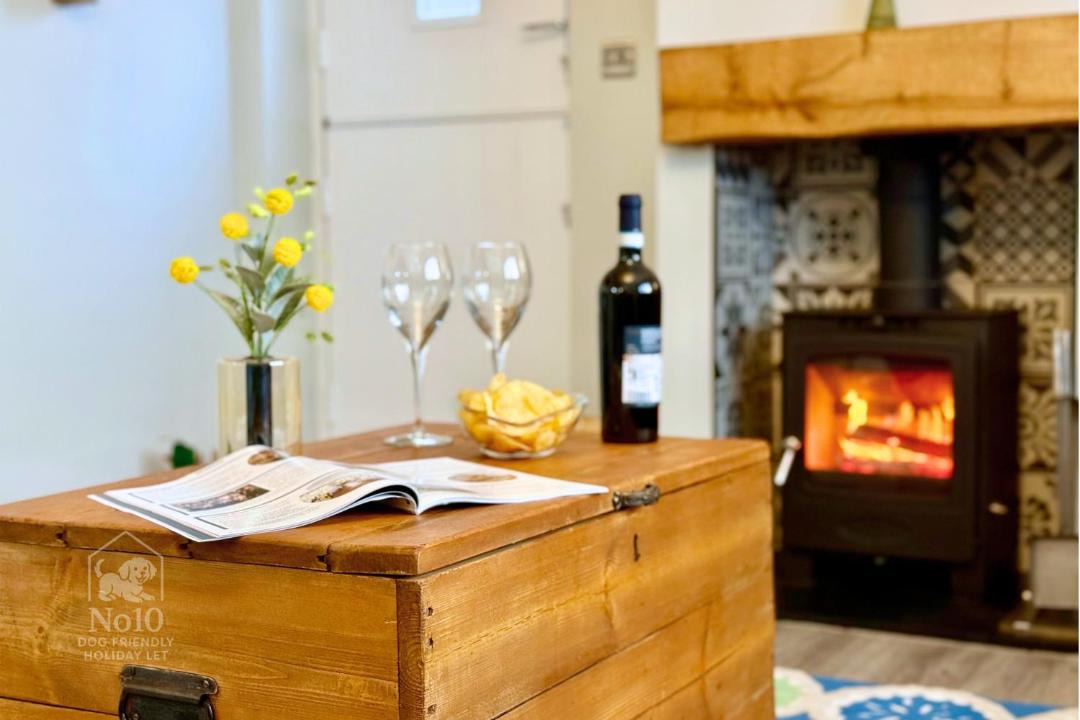 Photo of Others in Edwinstowe