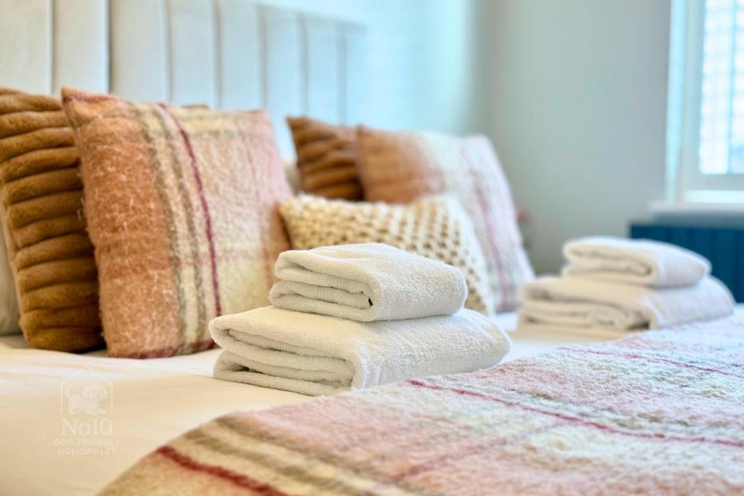 Photo of Others in Edwinstowe