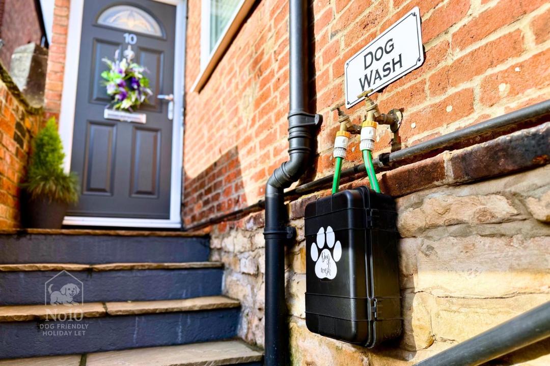 Photo of Others in Edwinstowe