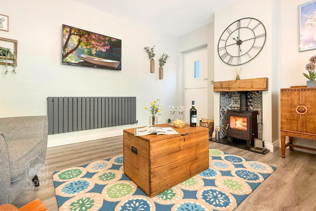 Photo of Others in Edwinstowe