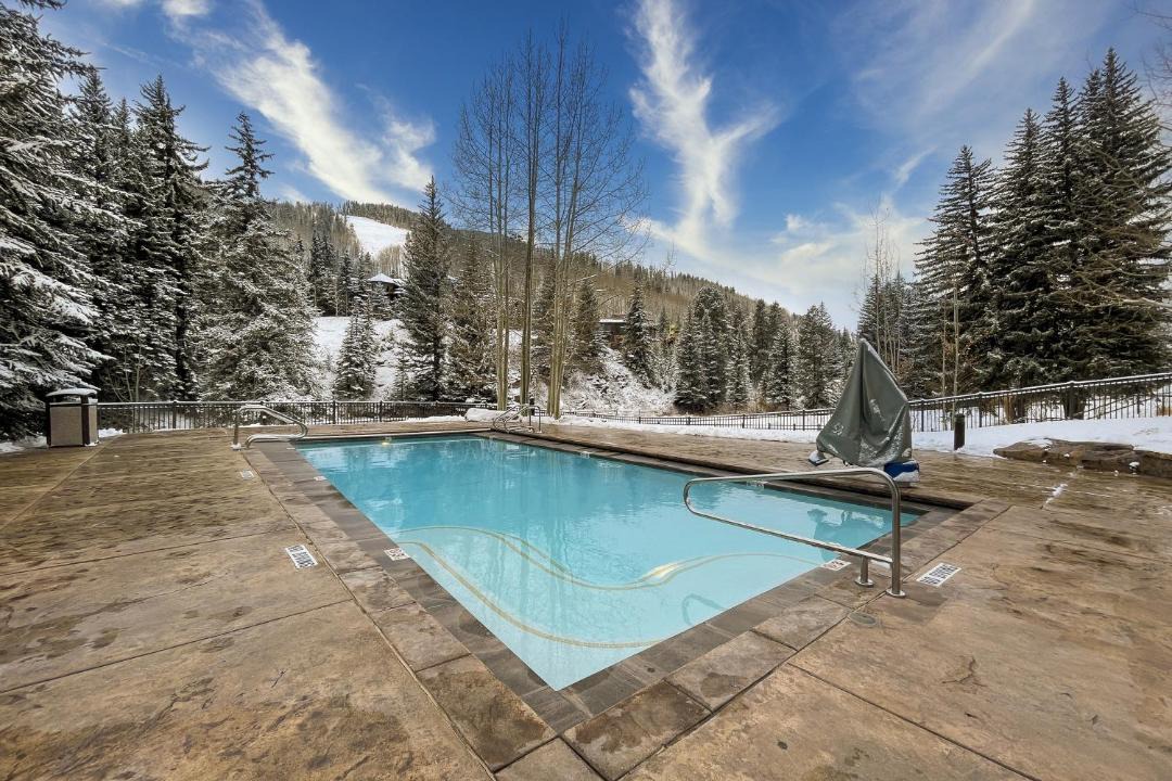 Photo of Others in Vail