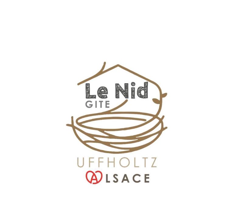 Photo of Others in Uffholtz