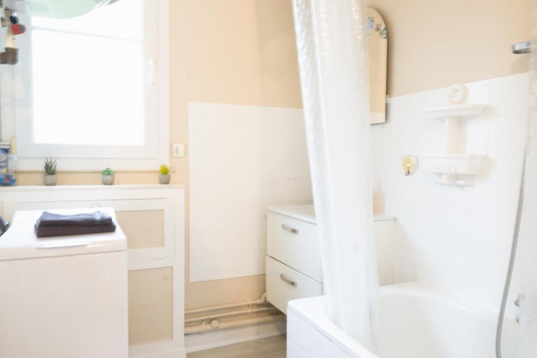 Photo of Others in Beauvais