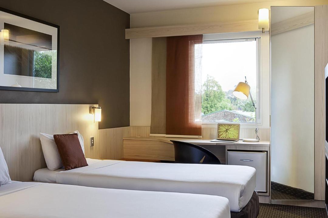 Photo of Others in Greenlane - Ellerslie