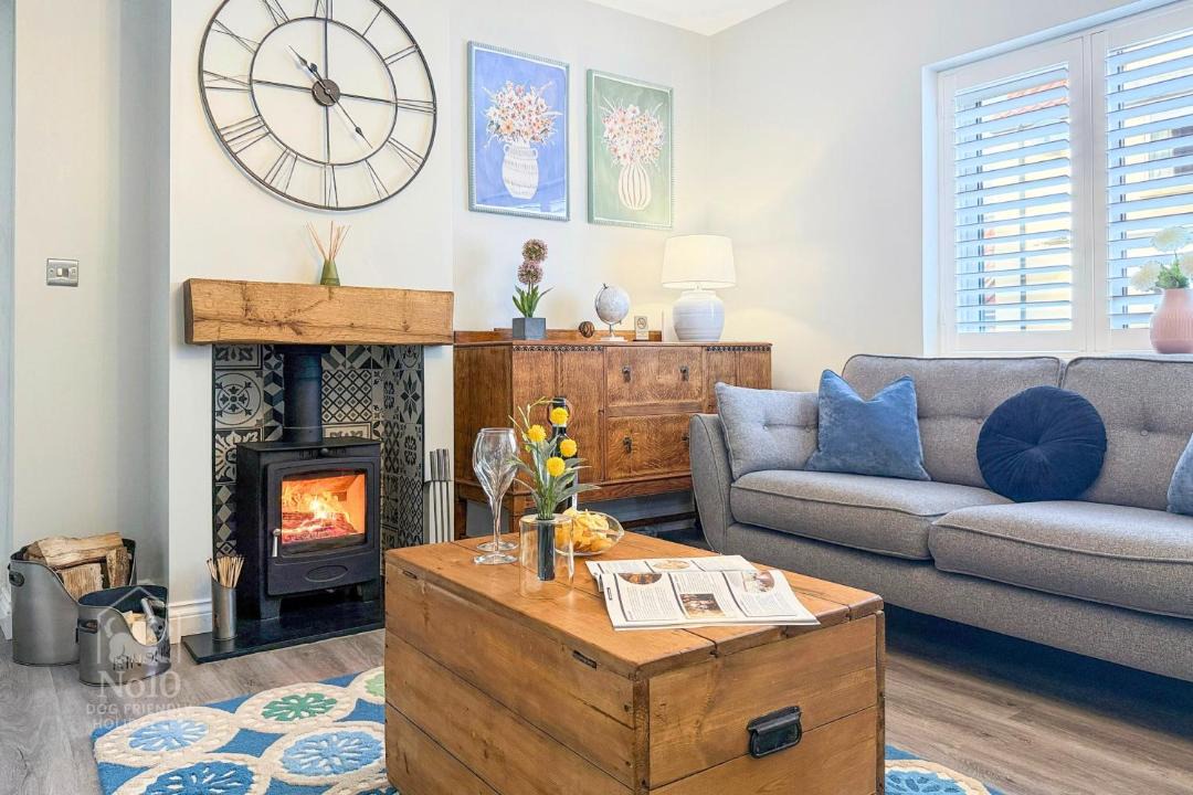 Photo of Others in Edwinstowe