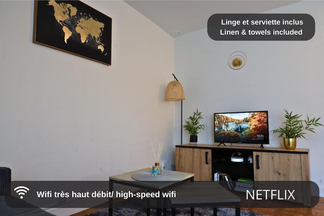 Photo of Others in Beauvais