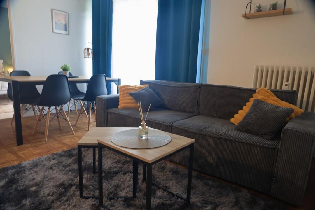 Photo of Others in Beauvais