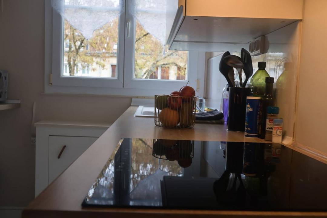 Photo of Others in Beauvais