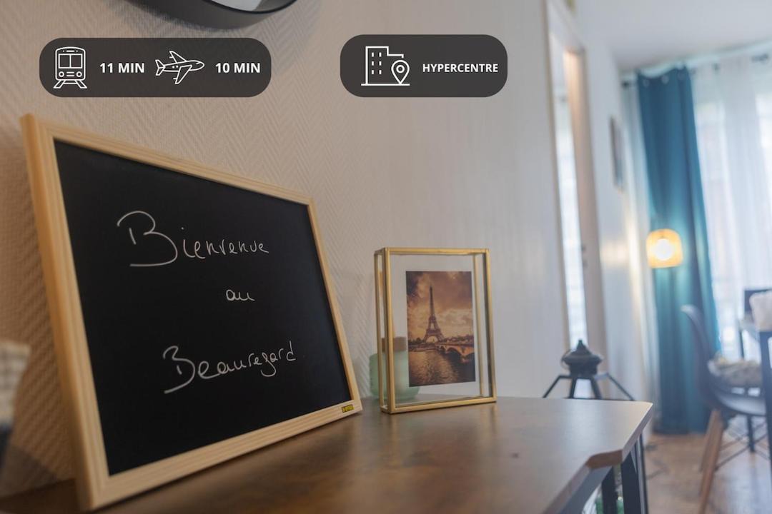 Photo of Others in Beauvais