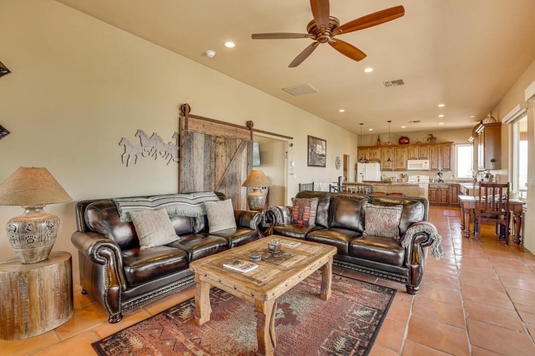 Photo of Others in Rio Verde Foothills