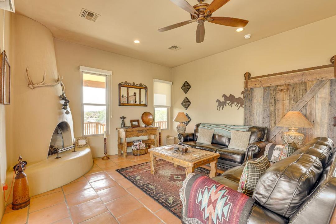 Photo of Others in Rio Verde Foothills