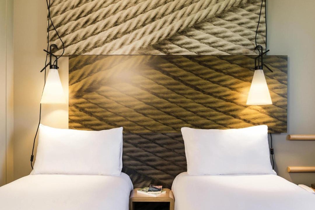 Photo of Others in Saint-Denis