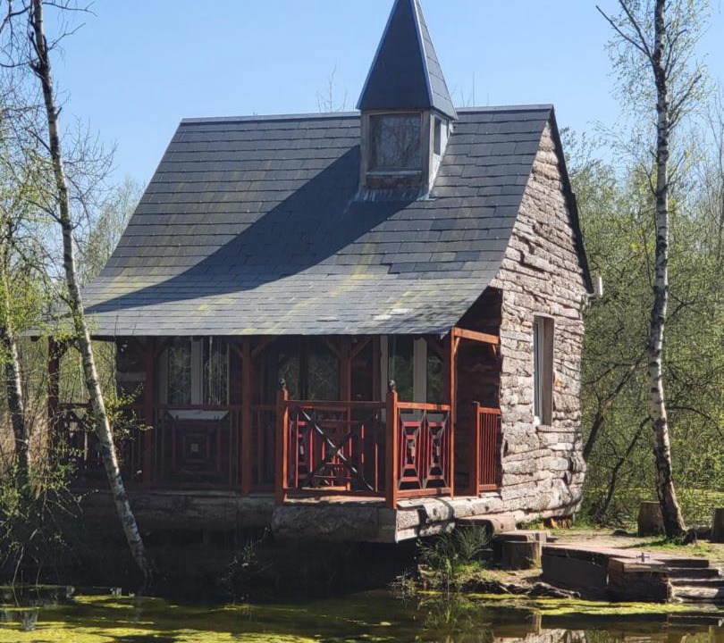 Photo of Others in Sury-aux-Bois