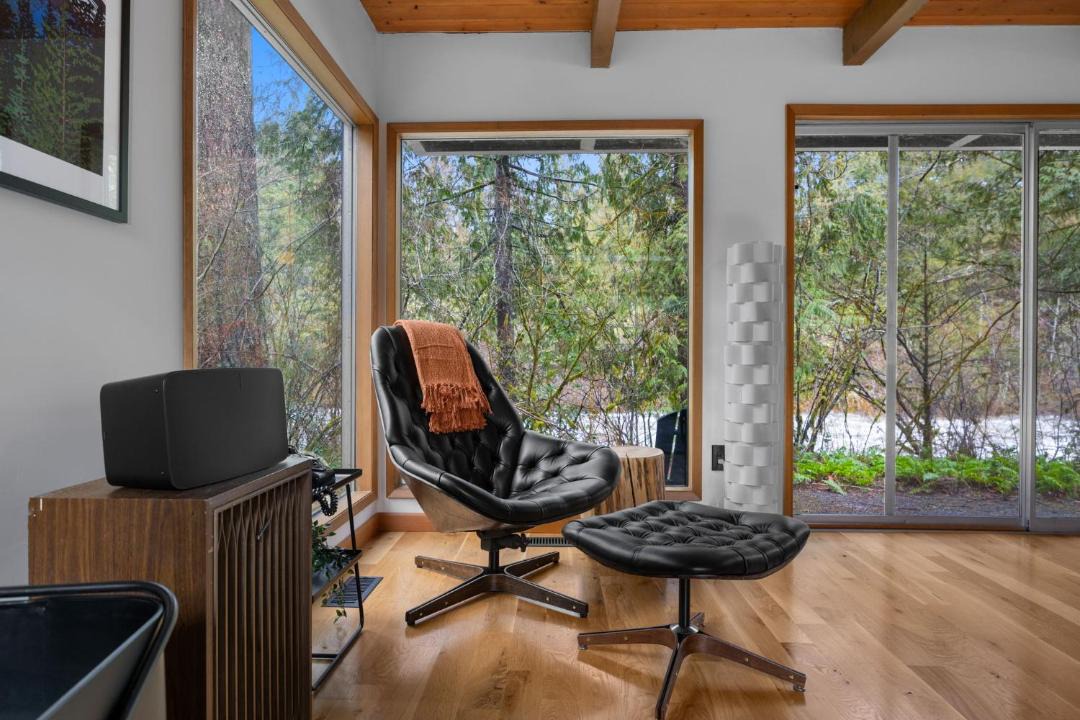 Photo of Others in Marmot