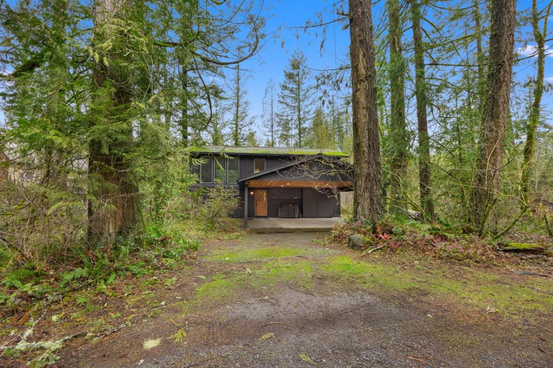 Photo of Others in Marmot